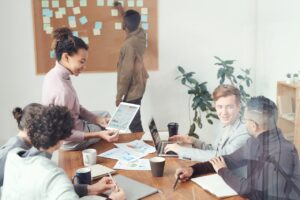  Importance of diversity in workplace 