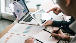 To Creating a Winning Business Plan 