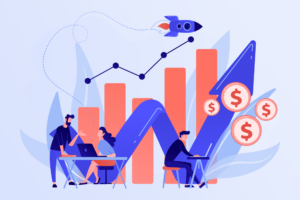 Strategies for boosting online sales