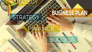 To Creating a Winning Business Plan 