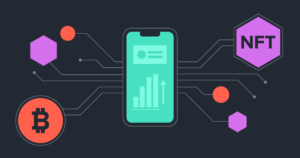 Future of digital payments