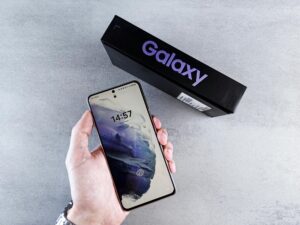  Launch a product successfully 