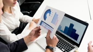 Conduct Market Research 