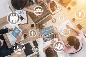 Tips for hiring top talent 