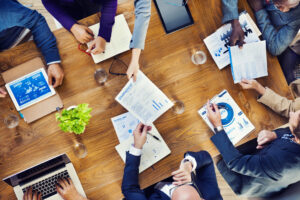 Tips for hiring top talent 