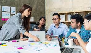  Importance of diversity in workplace 