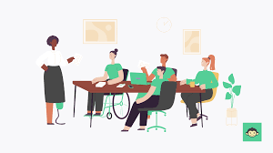  Importance of diversity in workplace 