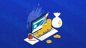  E-commerce business ideas 
