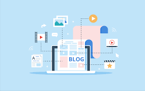  E-commerce business ideas 