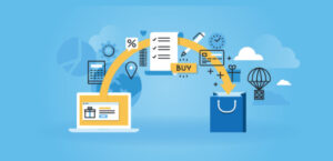 E-commerce business ideas 