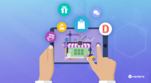 Build a successful online store