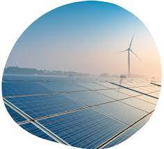 Build a net-zero business model 